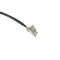 Holstein Abs Sensor, 2Abs0522 2ABS0522 - alternate 3